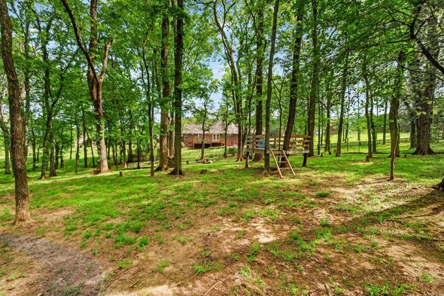 605 Natalie Ln, Spring Hill, TN 37174