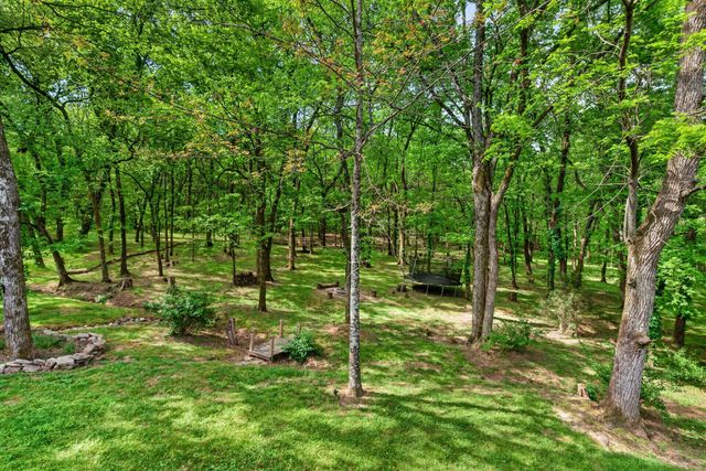605 Natalie Ln, Spring Hill, TN 37174