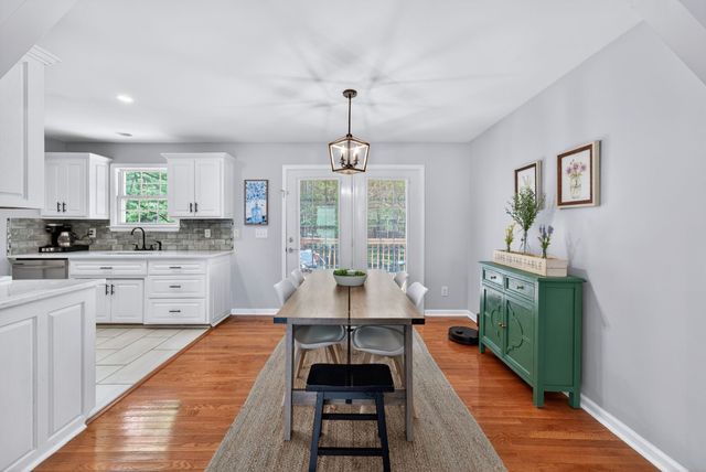 605 Natalie Ln, Spring Hill, TN 37174
