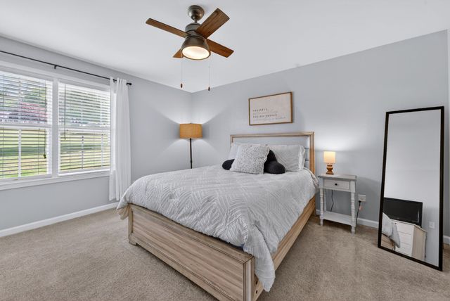 605 Natalie Ln, Spring Hill, TN 37174