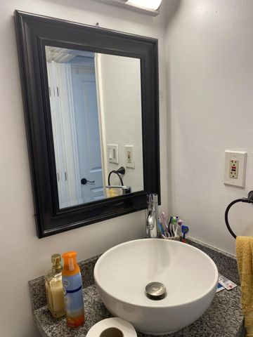 7000 Forman Way, Sacramento, CA 95828