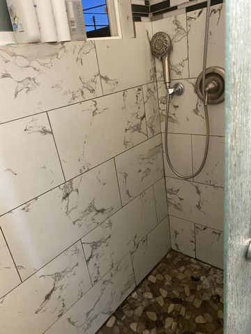 7000 Forman Way, Sacramento, CA 95828