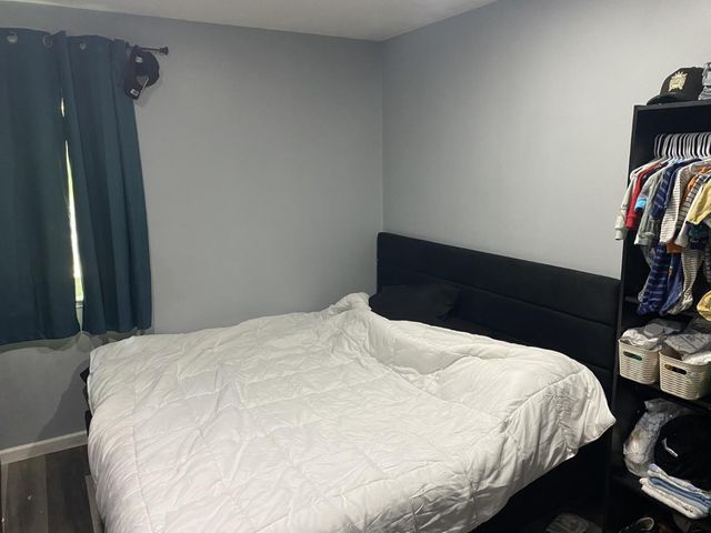 7000 Forman Way, Sacramento, CA 95828