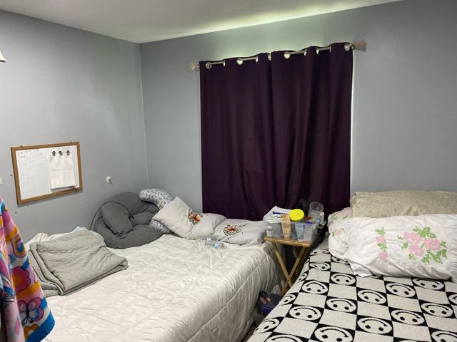 7000 Forman Way, Sacramento, CA 95828