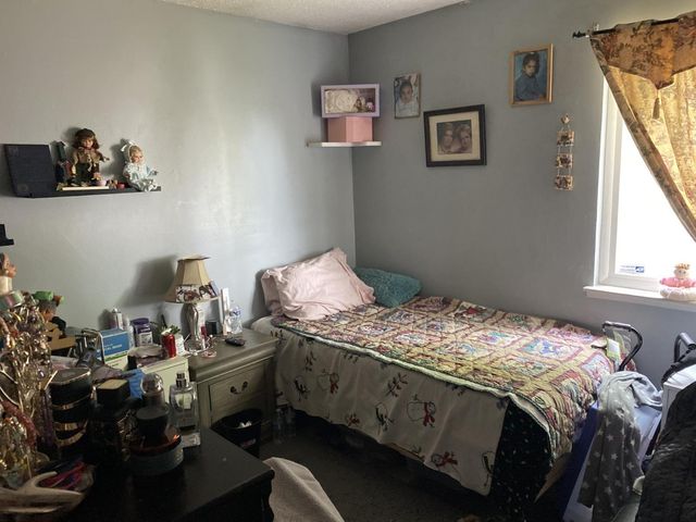 7000 Forman Way, Sacramento, CA 95828