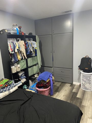 7000 Forman Way, Sacramento, CA 95828