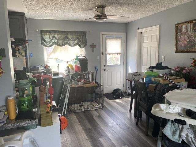 7000 Forman Way, Sacramento, CA 95828