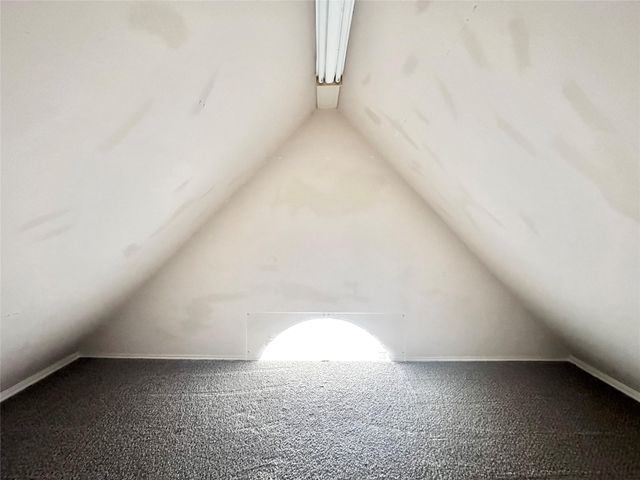 16827 Ashbridge Court, Spring, TX 77379