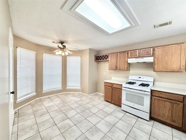 16827 Ashbridge Court, Spring, TX 77379