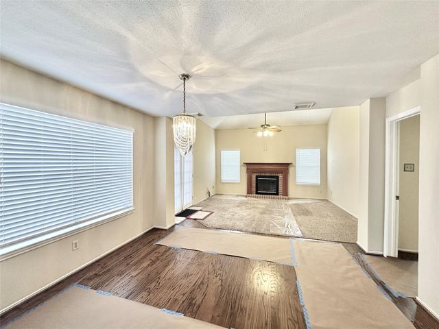 16827 Ashbridge Court, Spring, TX 77379