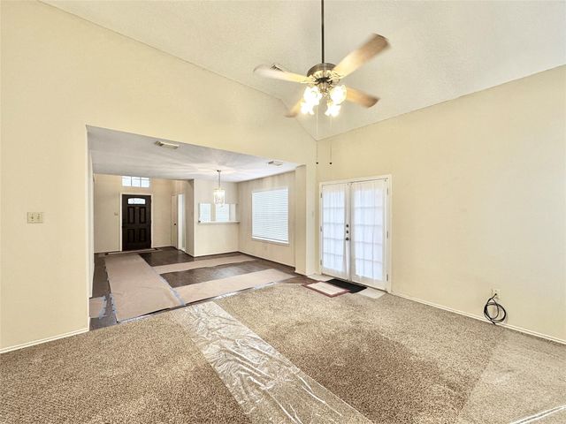 16827 Ashbridge Court, Spring, TX 77379