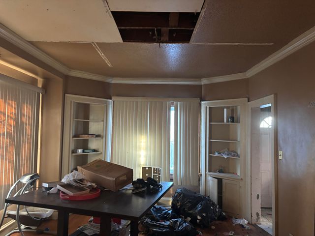 740 Hayes Street, Gary, IN 46404