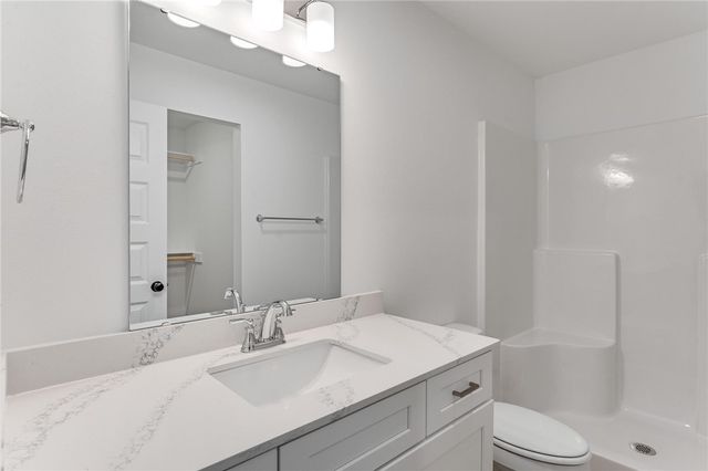 661 Kendra Street, Prairie Grove, AR 72753