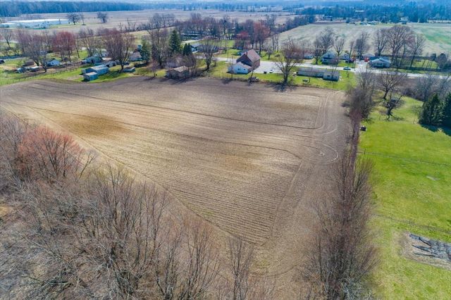 3818 W State Road 32, Westfield, IN 46074