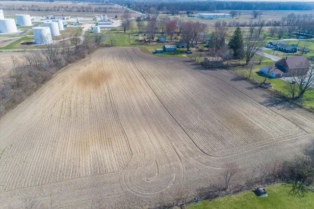 3818 W State Road 32, Westfield, IN 46074