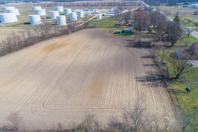 3818 W State Road 32, Westfield, IN 46074