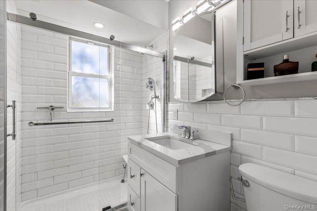 21 Fieldstone Drive 197, Hartsdale, NY 10530