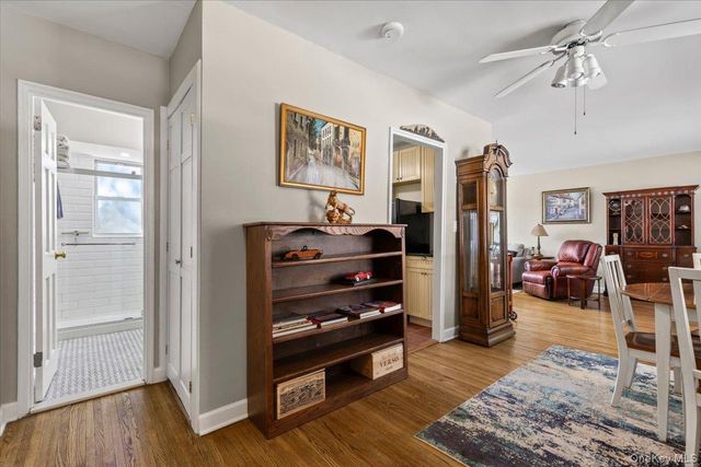 21 Fieldstone Drive 197, Hartsdale, NY 10530