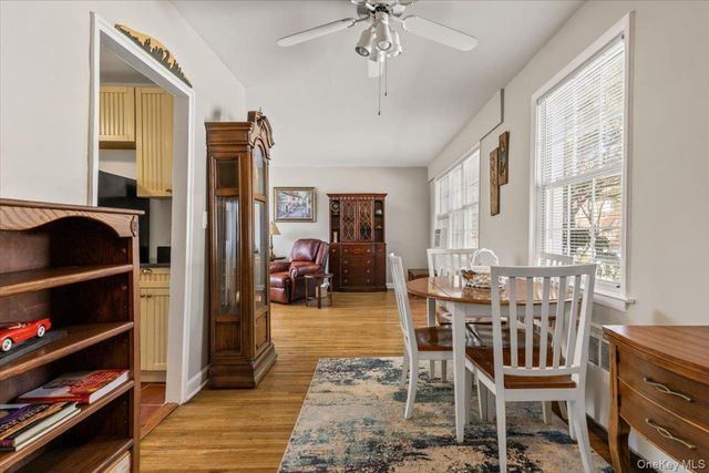 21 Fieldstone Drive 197, Hartsdale, NY 10530