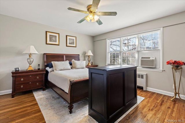 21 Fieldstone Drive 197, Hartsdale, NY 10530