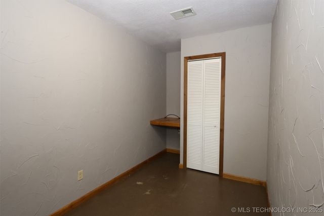 398881 W 3280 Road, Ramona, OK 74061