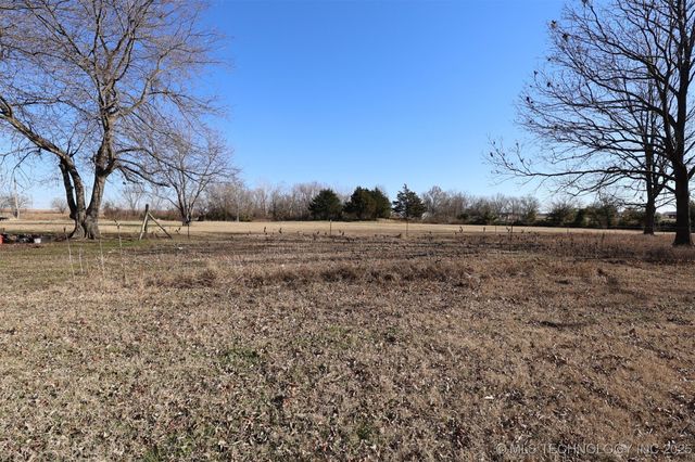 398881 W 3280 Road, Ramona, OK 74061