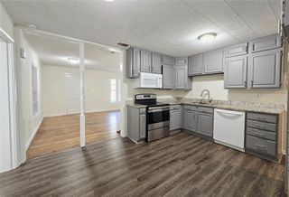 2503 Taylor Street, Commerce, TX 75428