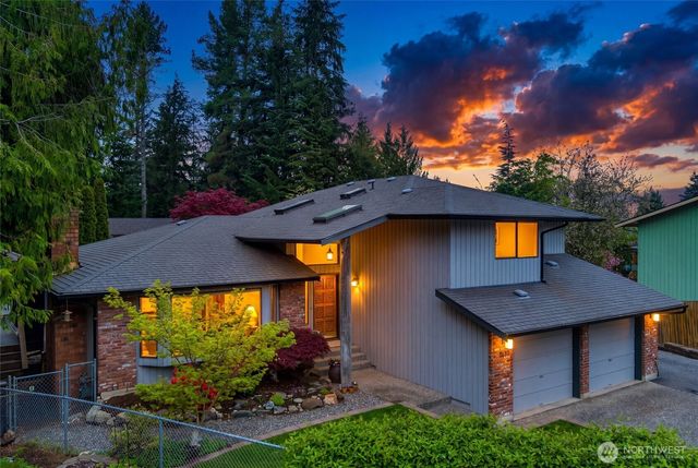 3109 108th Street SE, Everett, WA 98208