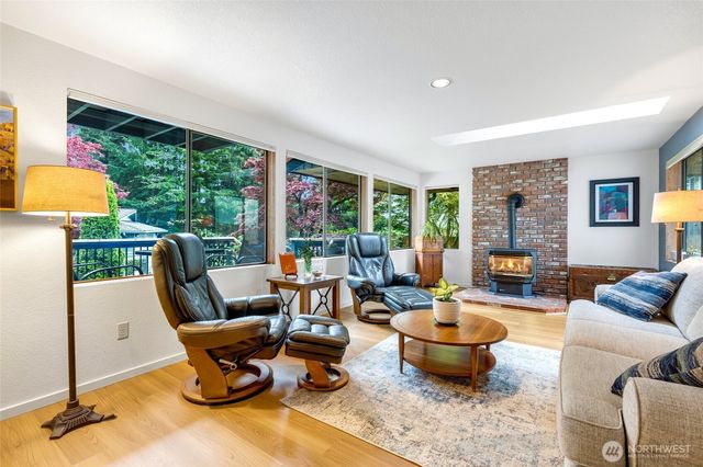 3109 108th Street SE, Everett, WA 98208