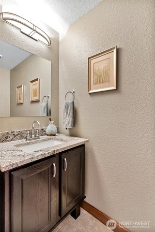 3109 108th Street SE, Everett, WA 98208