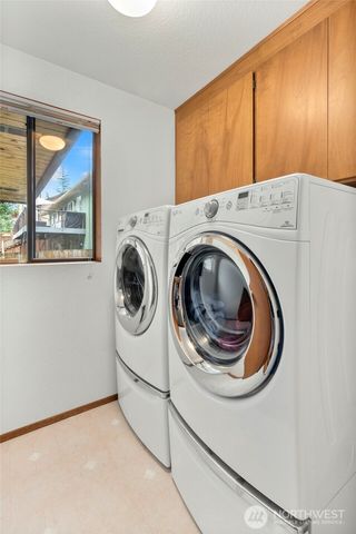 3109 108th Street SE, Everett, WA 98208