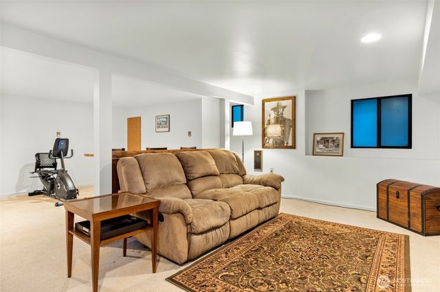 3109 108th Street SE, Everett, WA 98208