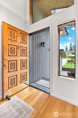 3109 108th Street SE, Everett, WA 98208