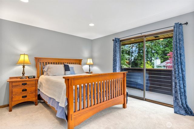 3109 108th Street SE, Everett, WA 98208