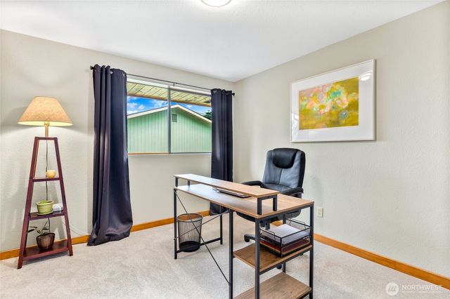 3109 108th Street SE, Everett, WA 98208
