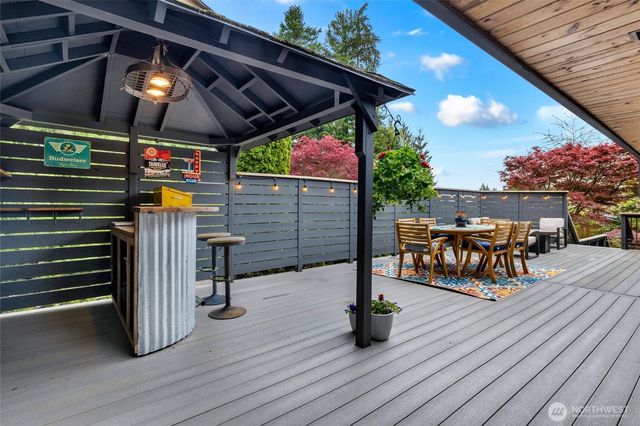 3109 108th Street SE, Everett, WA 98208