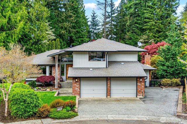 3109 108th Street SE, Everett, WA 98208