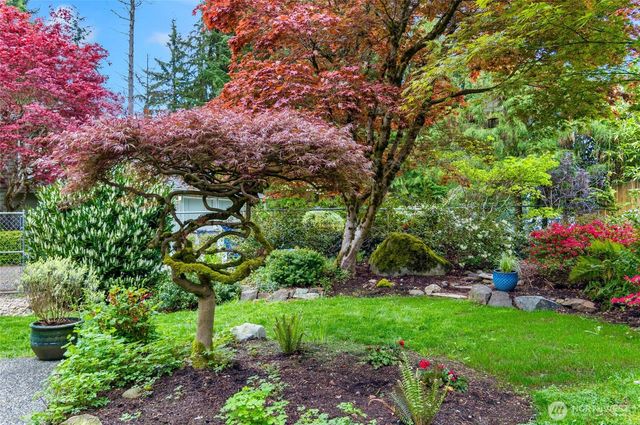 3109 108th Street SE, Everett, WA 98208