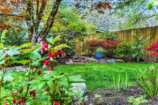 3109 108th Street SE, Everett, WA 98208