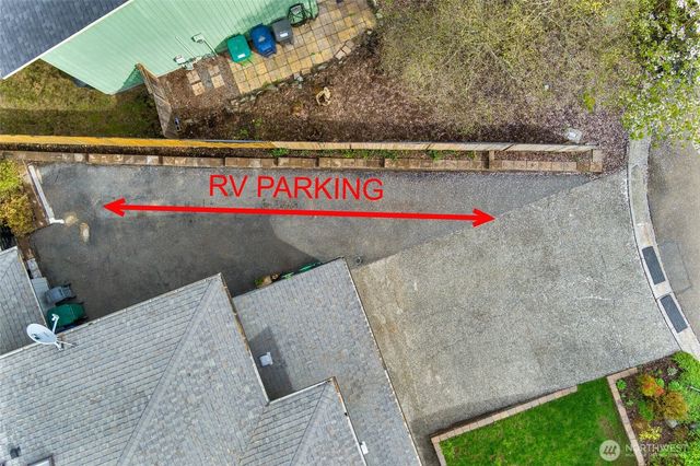 3109 108th Street SE, Everett, WA 98208