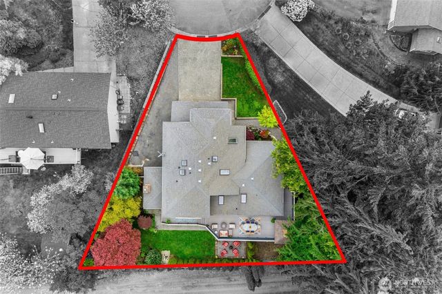 3109 108th Street SE, Everett, WA 98208