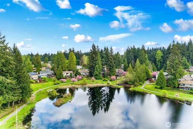 3109 108th Street SE, Everett, WA 98208