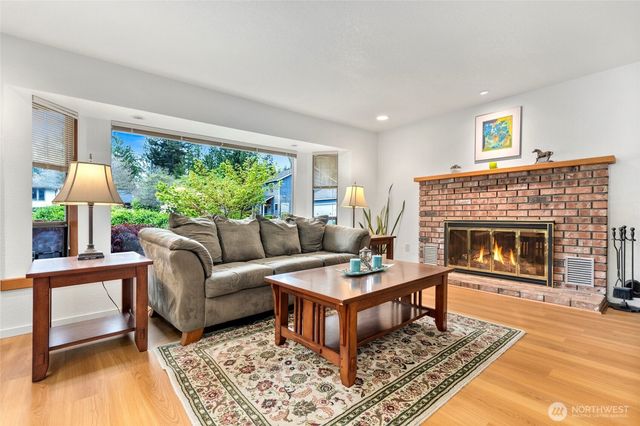 3109 108th Street SE, Everett, WA 98208