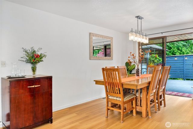 3109 108th Street SE, Everett, WA 98208