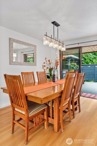 3109 108th Street SE, Everett, WA 98208