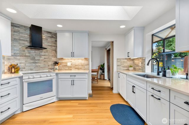 3109 108th Street SE, Everett, WA 98208