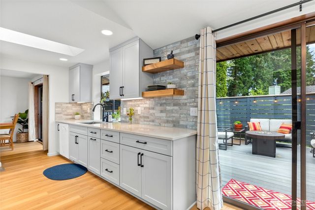 3109 108th Street SE, Everett, WA 98208