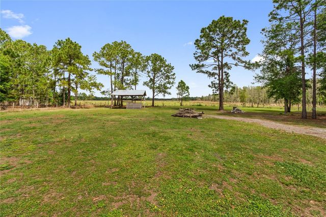 5051 DEEN STILL ROAD, Polk City, FL 33868