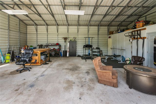 5051 DEEN STILL ROAD, Polk City, FL 33868