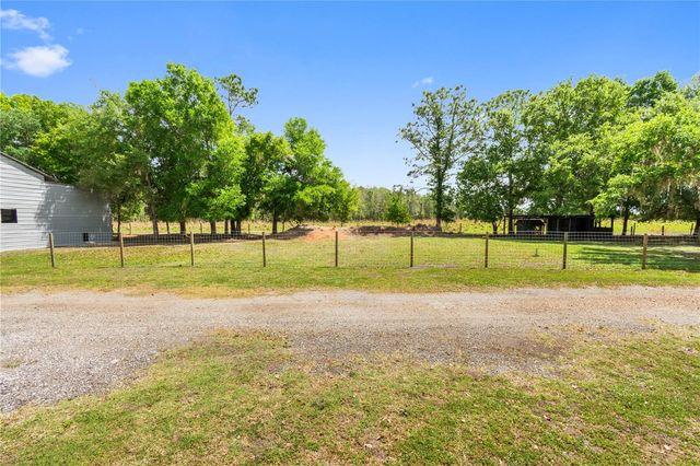 5051 DEEN STILL ROAD, Polk City, FL 33868